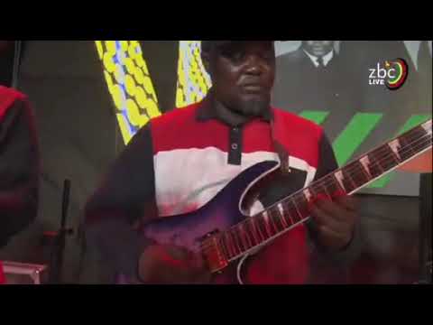 Shedia Alick Macheso number 1 Hit Song Live in Shurugwi Leopold Takawira Gala 2023