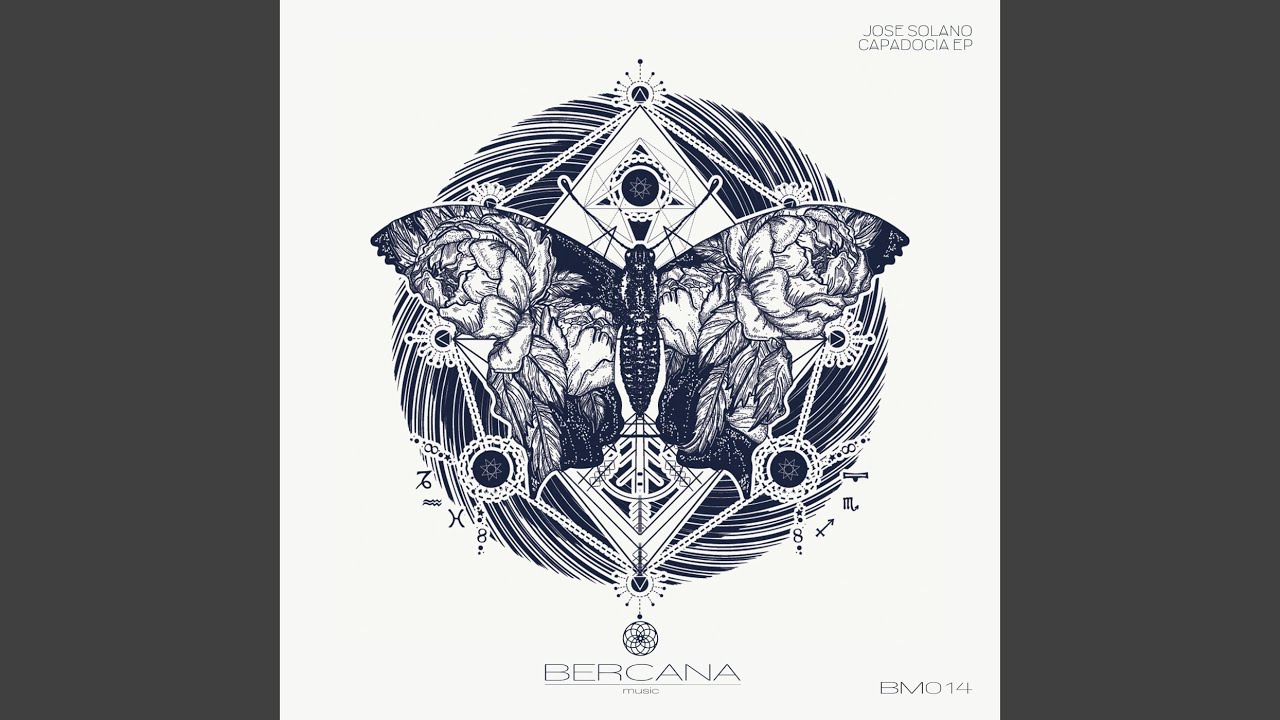 Guarda Ellora (Original Mix) su YouTube Guarda Ellora (Original Mix) su YouTube