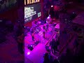 Nashville #music #shorts #short #viral #viralvideo #video #subscribe #reels #fyp #live #viralshorts