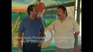 Nuestro Coelemu