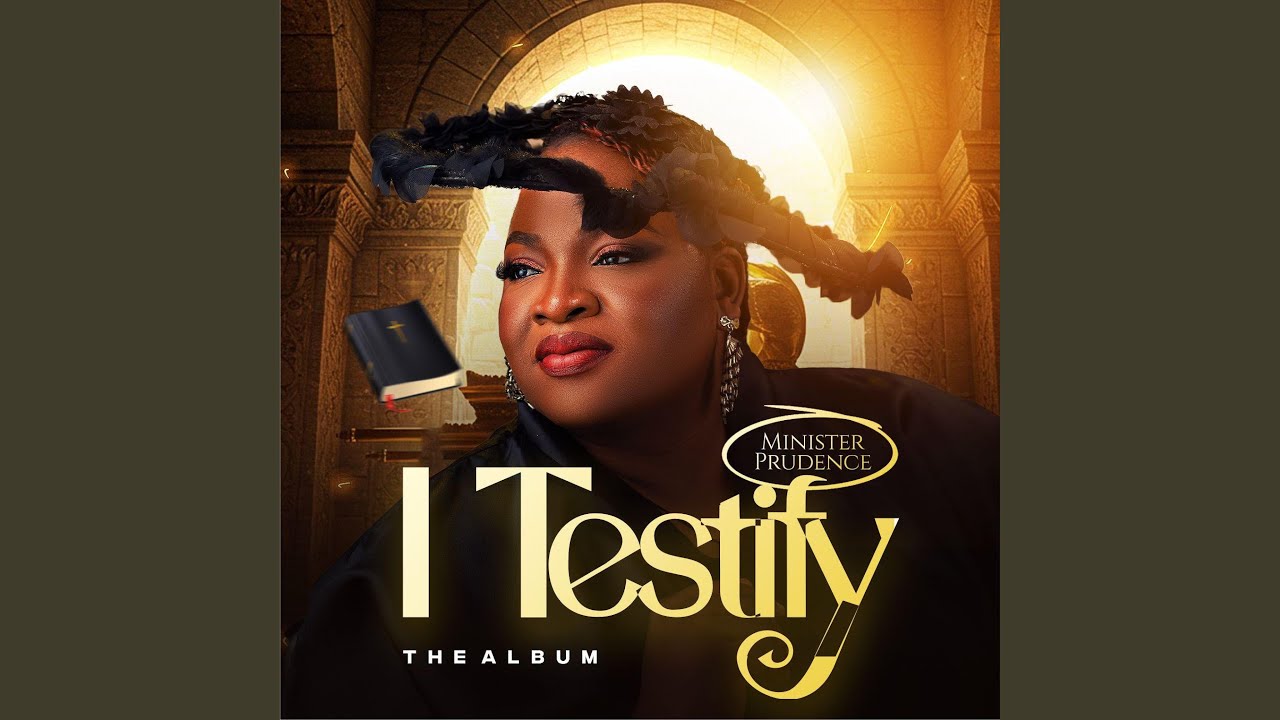 I Will Not Keep Silent