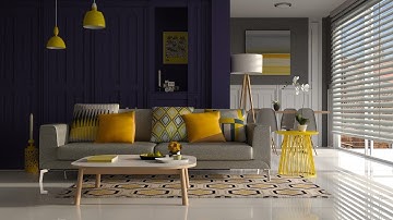 What can you do with RealityServer?