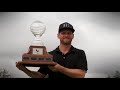 2019 The Mackenzie Tour – PGA TOUR Canada  - Episode #7