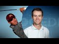 2019 The Mackenzie Tour – PGA TOUR Canada  - Episode #7