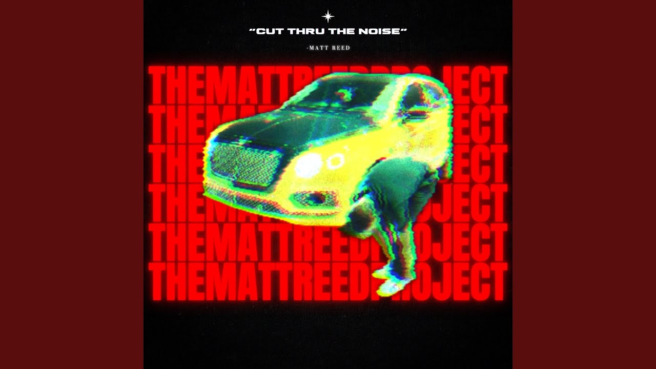 Watch For What It's Worth on YouTube Watch For What It's Worth on YouTube