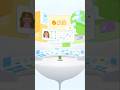 How Duolingo Turned Learning Into a Game | case study | #BrandBrains #duolingo