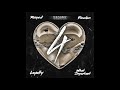 YoungBoy Never Broke Again -Trap House (Official Audio)