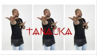 Gazza -  Tanauka- Namibia old skul Music screenshot 4