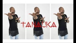 Gazza -  Tanauka- Namibia old skul Music