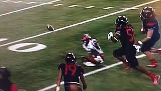 How The Hands Team Missed The Onside Kick