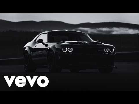 EMR3 DEEP - Real Boss (Original Mix)