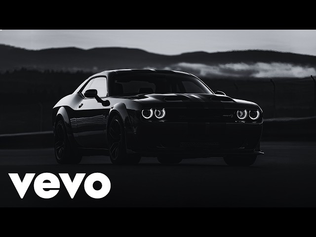 EMR3 DEEP - Real Boss (Original Mix)