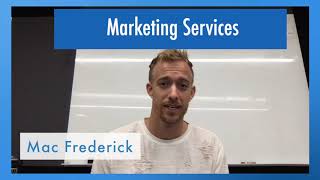 Digital Marketing Services At Momentum Digital