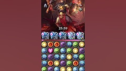 LGOH # 161 - War in the Wasteland Event Preview! (And using an effective GvG attack team)