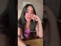 وانت شو بتحكي مع اختك اكسبلور Lifechange Chat Sister Mood Fypシ Viral Explorepage 