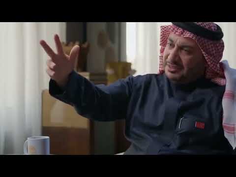 قصة جعفر الحارثي مع قبيلة عقيل بن كعب