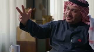 قصة جعفر الحارثي مع قبيلة عقيل بن كعب