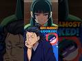 How Lakan accidentally stopped a literal war! #apothecarydiaries #kusuriyanohitorigoto #maomao