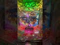 【e牙狼12 黄金騎士極限】ＬT Chance前代未聞！成功なるのかな？