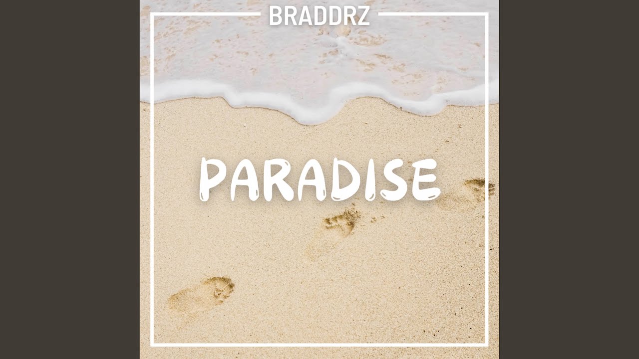 Watch Paradise on YouTube Watch Paradise on YouTube