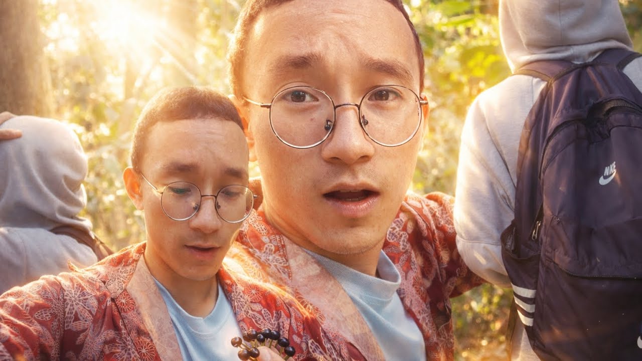 ESING KHOURANGBANA  sige tourammme 