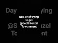 Day 3#