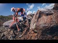 Enduro Mantra SixDays