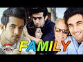 Sanam puri family with parents brother girlfriend career and biography