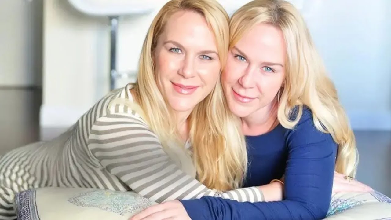 Η Ανατριχιαστική υπόθεση των διδύμων: Ατύχημα ή Δολοφονία;