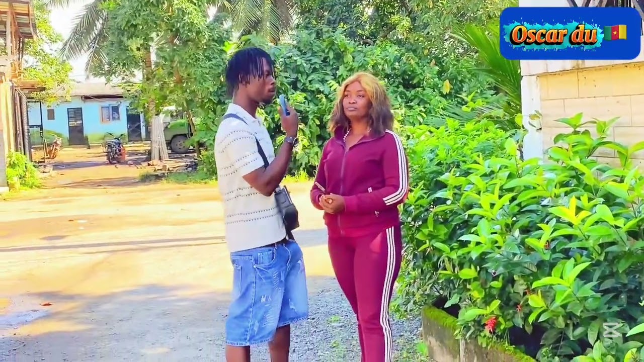 TEST DE FIDÉLITÉ 🛑 MISSION ACCOMPLIE !! en couple avec le grand frère mais amoureuse du petit frère