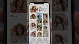 HD Gallery App Demo | Best Photo Manager HD Gallery App Demo | Best Photo Manager