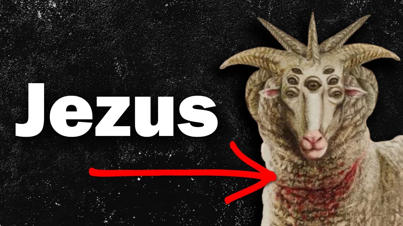 Religijne końce świata są dziwne..