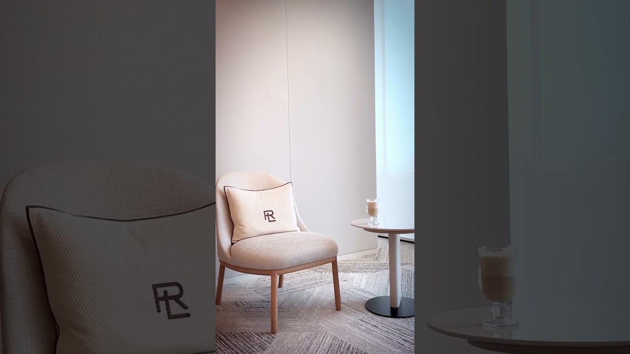 Your Trusted Dubai Real Estate Advisor | I Guide. I Deliver.  