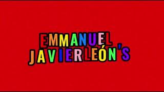 Emmanuel Is Watching Masha And The Bear Falling Accidents August 15Th 2025