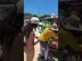 Isso é Porque Brasil Tem As Melhores Praias Do Mundo Isso é Porque Brasil Tem As Melhores Praias Do Mundo