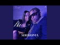 Shoroma 