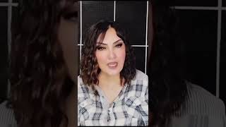 Uyan Sunam Türküsünün Hikayesi...yöre Malatyasöz Ve Beste Fahri Kayahan