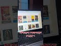 #secretwebsites #onlinebooks #rarebooks