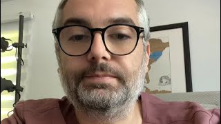 Pourquoi les médecins s’opposent au projet de loi 106 ?