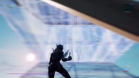 The Most Underrated 60fps Console Player You