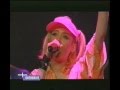Moloko - Sing It Back (Live on Viva's Overdrive 2000)