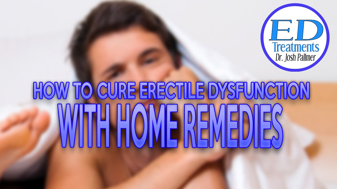 how to cure erectile dysfunction caused by steroids