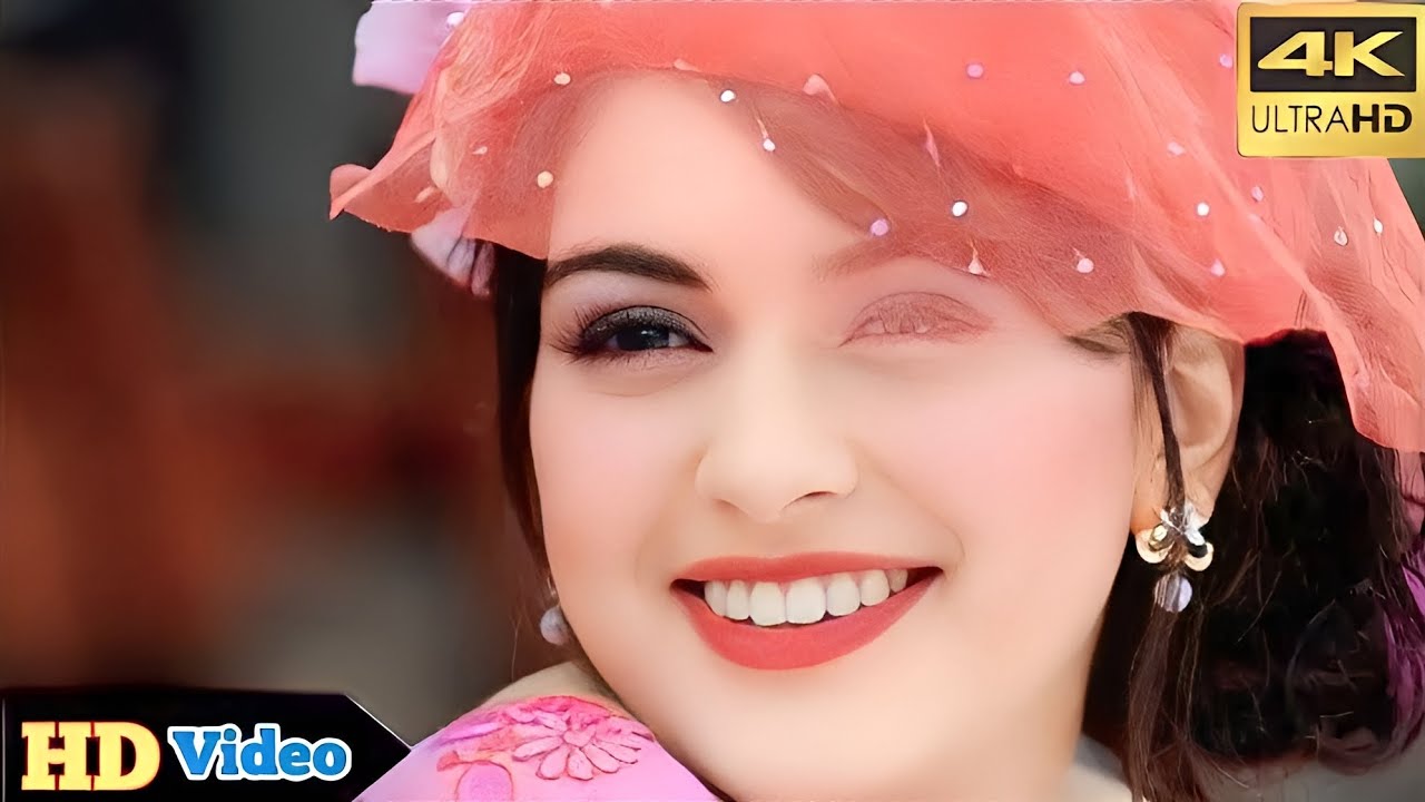 Banke Mohabbat Tum To Base Ho ((Jhankar)) Full Mp3 Songs HD Video Hindi