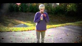 11 Flatground Tricks (enminem)
