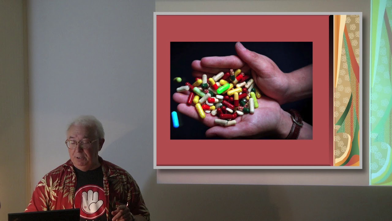 Battle Creek Regional History Museum 10: One Dollar Miracles Of Battle Creek