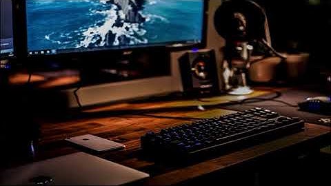 Std:11 sub:computer chapter:2 part:2 25/7/20