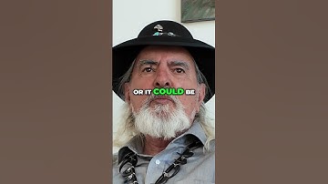 Understanding Negative Behavior: Healing Through Self-Reflection