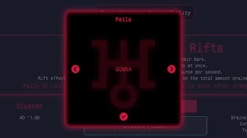 All Antimatter Dimensions