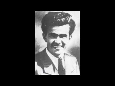 Korni Grupa -