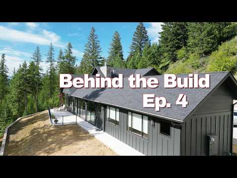 Uploads from Living in Montana